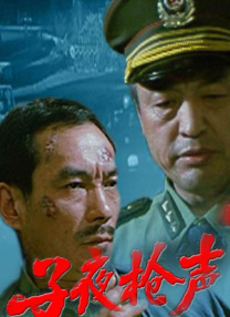 亚洲一二三区精品